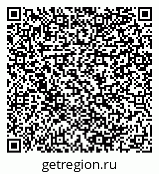 79064980104