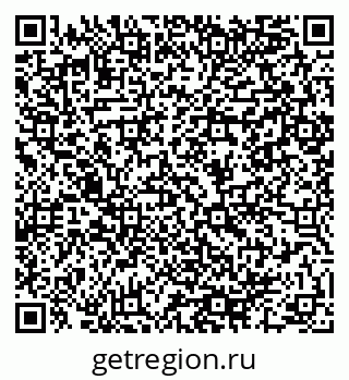 79064980105