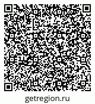 79064980106