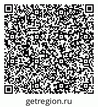 79064980107