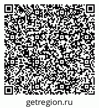 79064980108