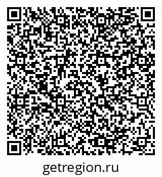 79064980109