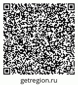 79064980110