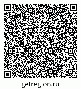 79064980113