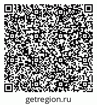 79064980114