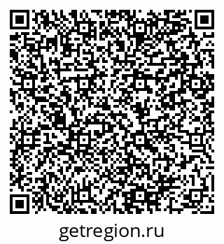 79064980115