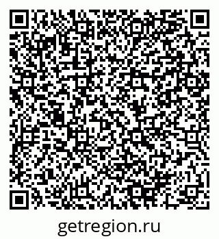 79064980116