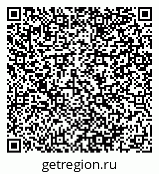 79064980117