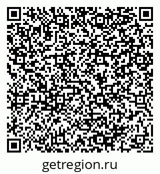 79064980118