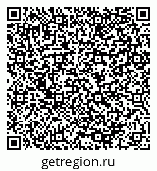 79064980119