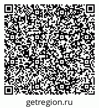 79064980120