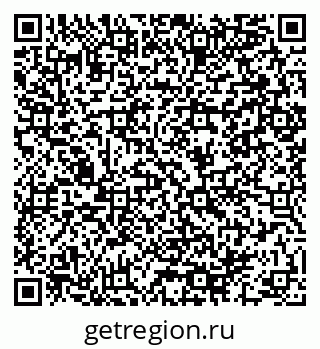 79064980121