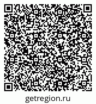 79064980122
