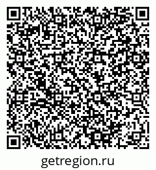79064980123