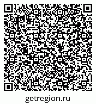 79064980124