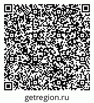 79064980125