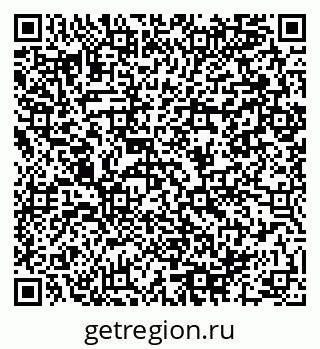 79064980126