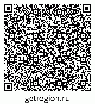 79064980128