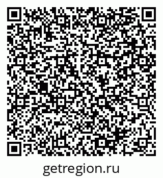 79064980130
