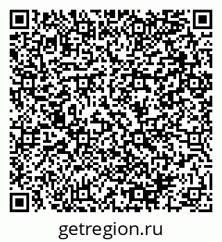 79064980131