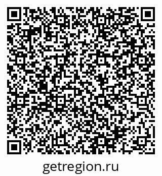 79064980132