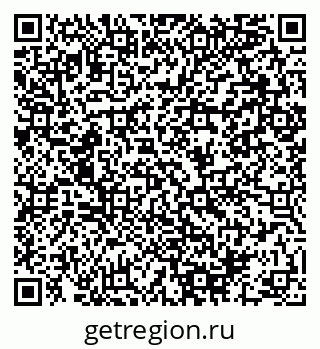 79064980133