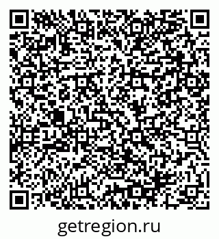 79064980134