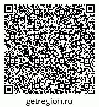 79064980135