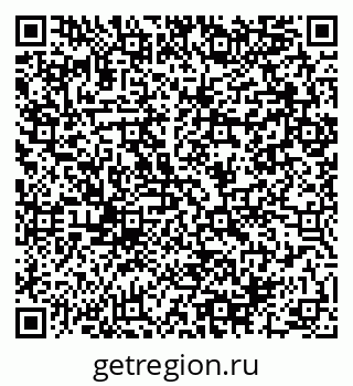 79064980136