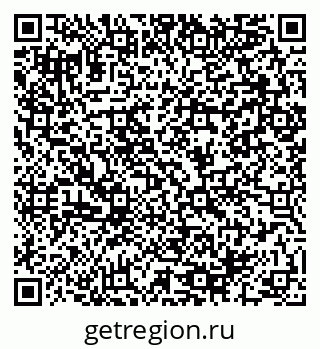 79064980138
