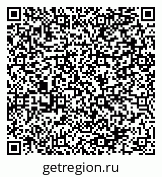 79064980139