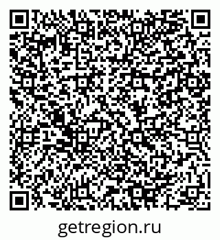 79064980140