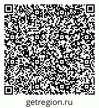 79064980141