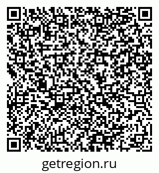 79064980142