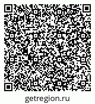 79064980143