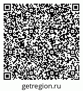 79064980144