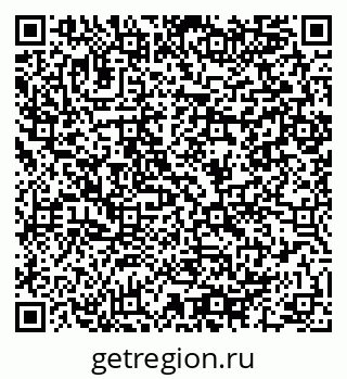 79064980146