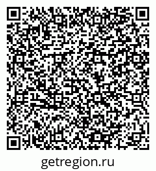 79064980147