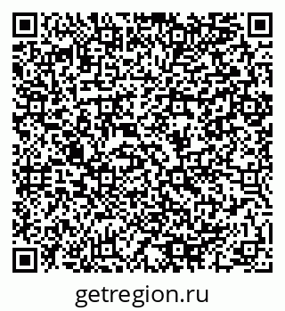 79064980148