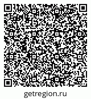 79064980149