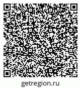 79064980150