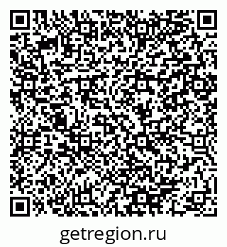 79064980151