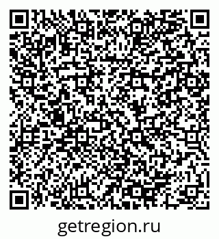 79064980152