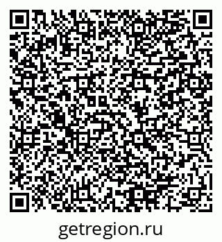79064980155