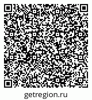 79064980156