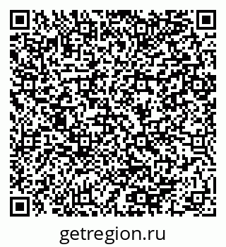 79064980157