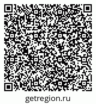 79064980158