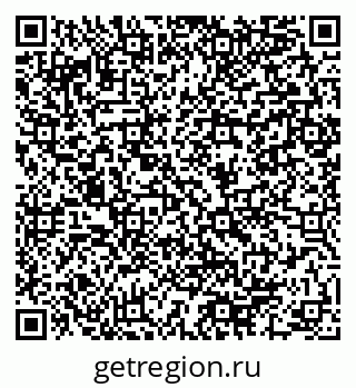79064980159