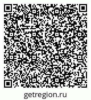 79064980161