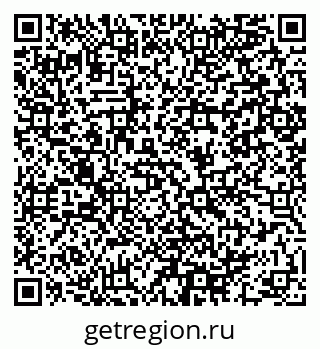 79064980162